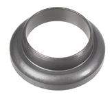 Horní ložisková miska Cedrus pro skútr C-GO-2W-ZQQ2 C-GO-5R-MB5 290071