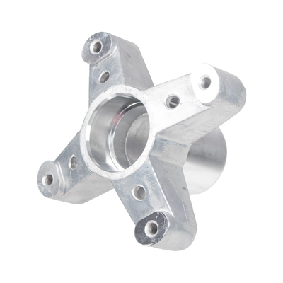 Adapter housing Cedrus diesel tractor C-TRAC-86MS 760531