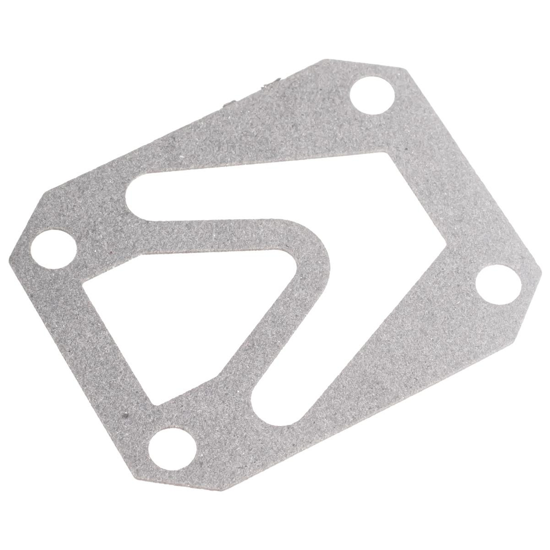 Uszczelka pokrywy cylindra Cedrus 570003 do kompresorów CEDKM50-1T i CEDKM24-1T