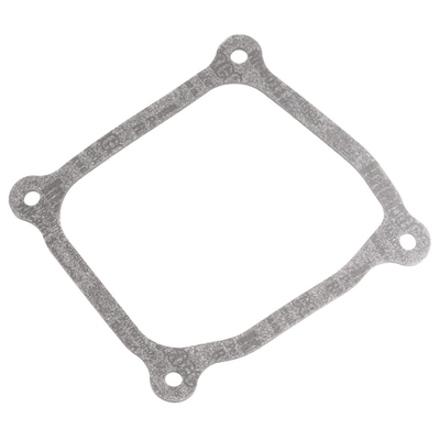 Rato engine RV450 valve cover gasket 12004-Z0N0110-00A0
