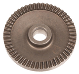 Převodové kolo velké Cedrus mini pila CEDCHS100Li 580670