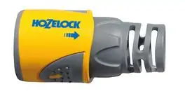 Hozelock OO-HOZ20506000 złączka do węża ogrodowego 1/2" i 5/8" (12,5–15 mm)