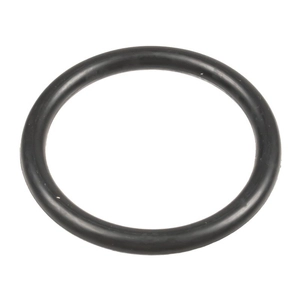 Loncin water drain plug gasket LC50ZB60-4.5Q LC80NB20-6.1Q ORIGINAL PART 380840532-0001