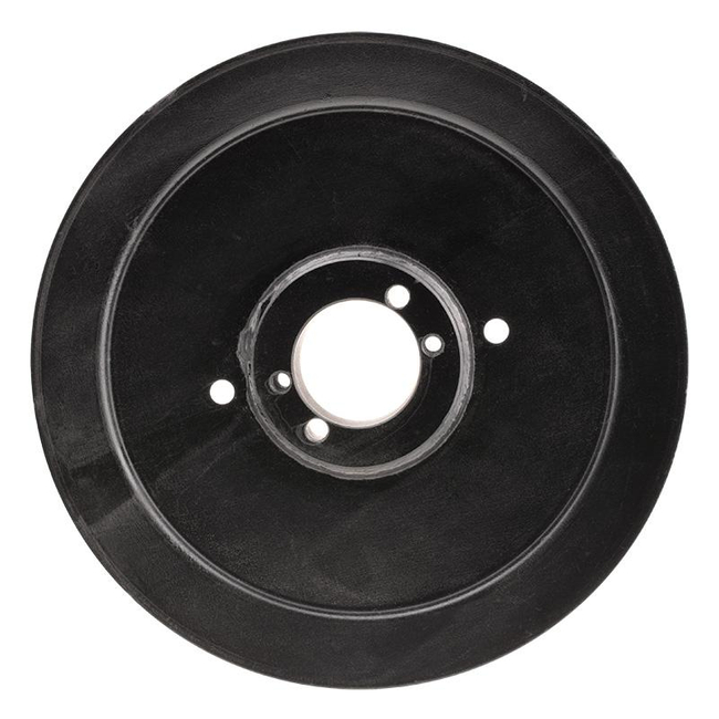 Kladka adaptéru Ferris 182cm IS3200 ORIGINÁLNÍ DÍL 5105052