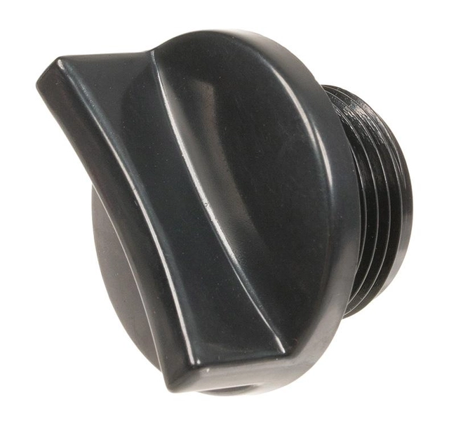 Loncin LC40ZB20-1.7Q zátka vypouštění vody ORIGINÁLNÍ DÍL 660240003-0001