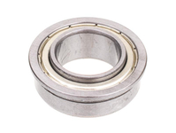 Castel Garden RO15952 bearing