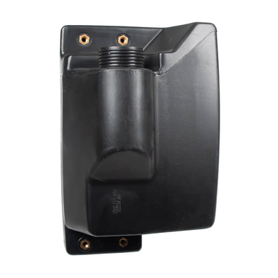 CEDRUS fuel tank foot ST01 070503