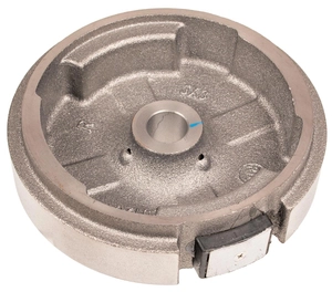 Rato motor magnet wheel R300 13510-Z080110-0000