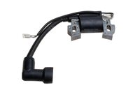 Loncin ignition module coil 1P65F 1P70F 1P61F ORIGINAL PART 270920177-0001