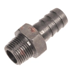 Vstřikovací hrdlo rozdělovače Cedrus LS03V 130126