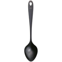 Spoon 28 cm Essential large 1065592