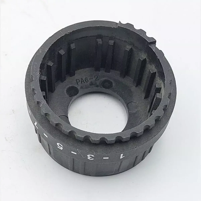 #3 SETTING KNOB AND PLANETARY GEAR FOR DEDRA DED7885B DRILL/DRIVER