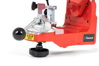 FAWORITE FE230 ELECTRIC CHAIN SHARPENER PROFESSIONAL CHAIN SHARPENER