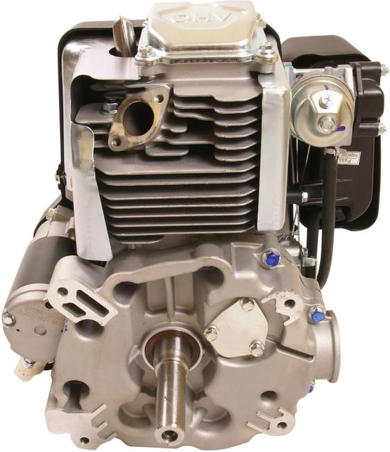 ENGINE LONCIN LC1P92F PETROL ENGINE 1P92 16 hp 452 cm3 / EMAK K1600 / AL-KO Pro 450 / LONCIN 1P92 SINGLE CYLINDRED VERTICAL SHAFT 25,4 mm MOTOR HONDA , VANGUARD , BRIGGS , KOHLER, HUSQVARNA , STIHL, STIGA, CEDRUS, OLEO-MAC, KAWASAKI
