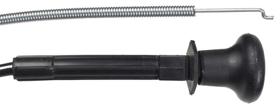 Ariens suction line ORIGINAL PART 06900621