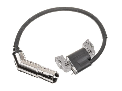 B&S Intek / Powerbuilt OHV SERIES 3000 4000 5000 ignition module ORIGINAL PART 595304