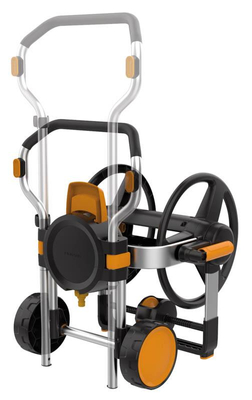 XL hose cart 1062257