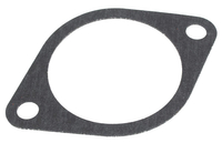 Cedrus compressor cylinder gasket CEDKM50-2T 570080