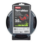 Żyłka tnąca 3.0 mm x 44 m OREGON TeeraMax 636778