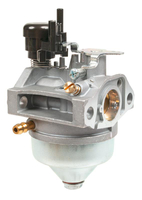 Honda carburetor GCV190LA S3C, GCV190LA S3L RO20805