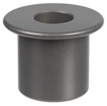 Cedrus tractor tensioner roller C-TRAC-65MC 482545