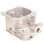 Kohler XT675 engine head ORIGINAL PART 1431807-S