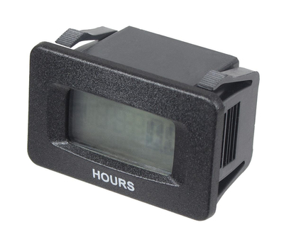 Simplicity hour meter ORIGINAL PART 1731185SM