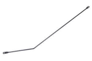 Cedrus SP31515A spreader lever SP31515A-31