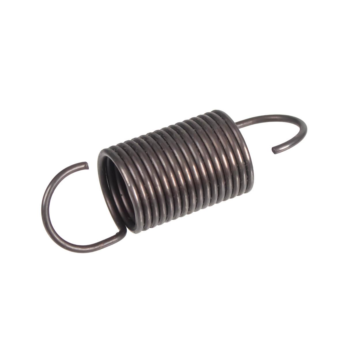 Sprężyna Cedrus traktorek C-TRAC-Z132 780294