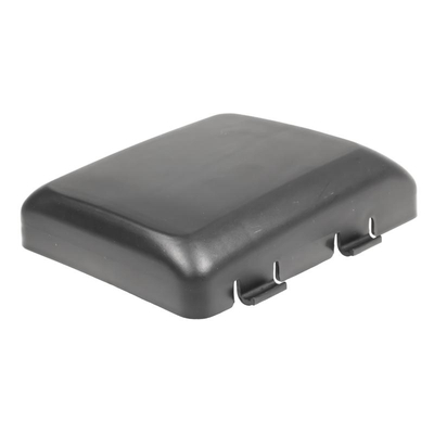 Kryt vzduchového filtru Cedrus Y139V 480404