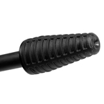 DAEWOO DAW 500 MYJKA WYSOKOCIŚNIENIOWA ALUPOMPA 1800W 140BAR - OFICJALNY DYSTRYBUTOR - AUTORYZOWANY DEALER DAEWOO