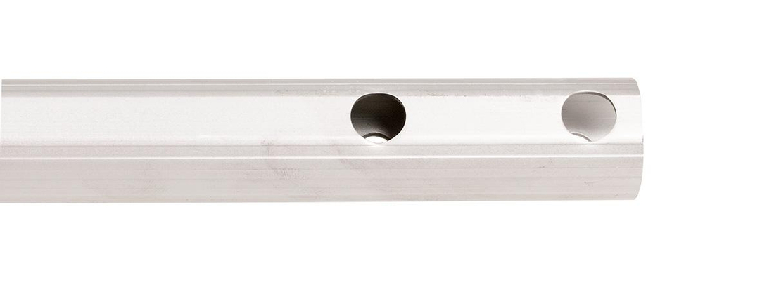 Rura Cedrus podkaszarka CEDST280Li 580790 – otwory montażowe