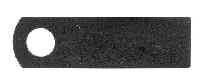 Nóż wertykulatora WB384RB WB486CRB 46R0306010TOK