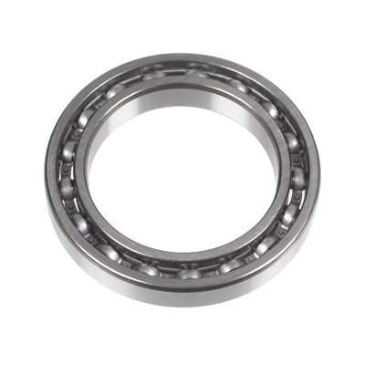 Łożysko 61911 Cedrus zagęszczarka CEDZG330HRE-PRO 541516