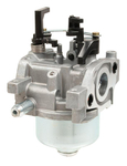 Karburátor Kohler XT650, XT675 RO20826