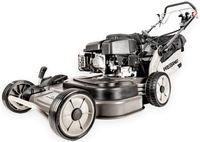 WEIBANG WB778SLC V-3IN1 PROFESSIONAL 6,5 hp / 77 cm Virtue 77 TBO - OFICIÁLNÍ DISTRIBUTOR - AUTORIZOVANÝ PRODEJCE WEIBANG