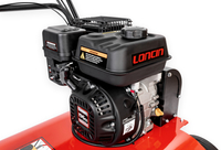 CEDRUS WR46L-R PETROL LAWN SCARIFIER AERATOR 6 KM SWING BLADES CEDRUS PREMIUM WR46 CEDWR46L-R - EWIMAX - OFFICIAL DISTRIBUTOR - AUTHORIZED CEDRUS DEALER