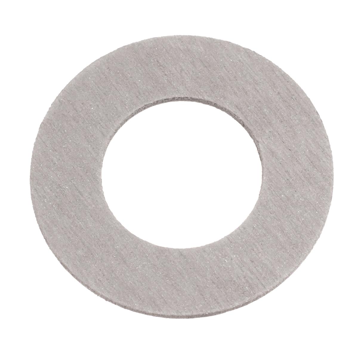 Podkładka cierna Sabo 60x32mm 4-118