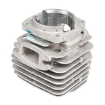 Cedrus chainsaw cylinder CEDPS46-18 020575