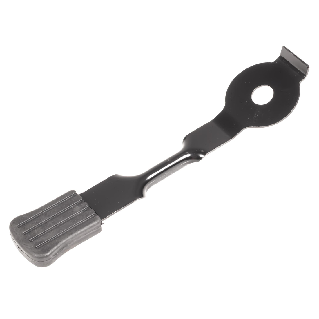 Dźwignia regulacji wysokości Weibang WB536SK AL. V BBC kół przód