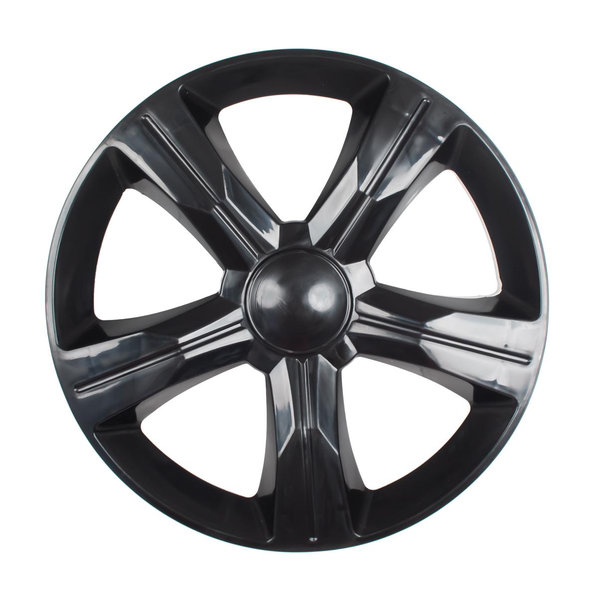 Kołpak Cedrus odkurzacz spalinowy CEDLV58S 9500079 - widok z przodu