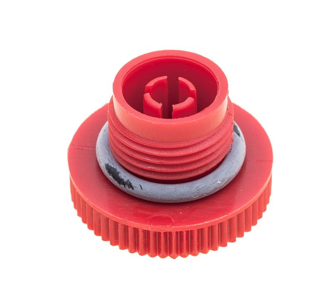 Oil plug AG500 91043-103