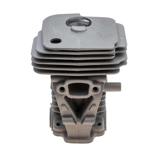 Husqvarna 445 cylinder /42mm/ kpl. 010001