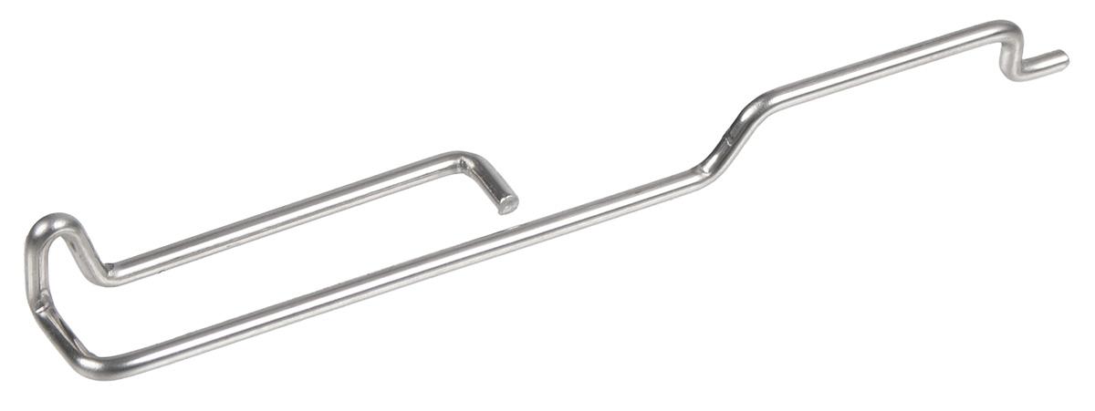 Cięgno regulatora obrotów Cedrus silnik Y145V ssanie automatyczne 486141