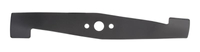 Castel Garden 33.0cm Kiwi mower blade 060017