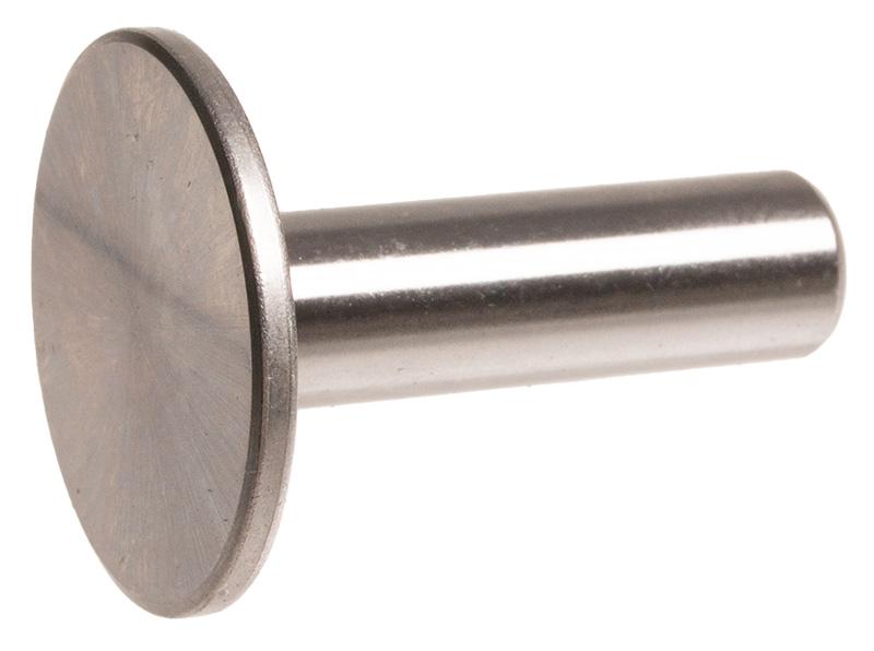 Popychacz zaworu Loncin 1P65F 1P70F - część oryginalna