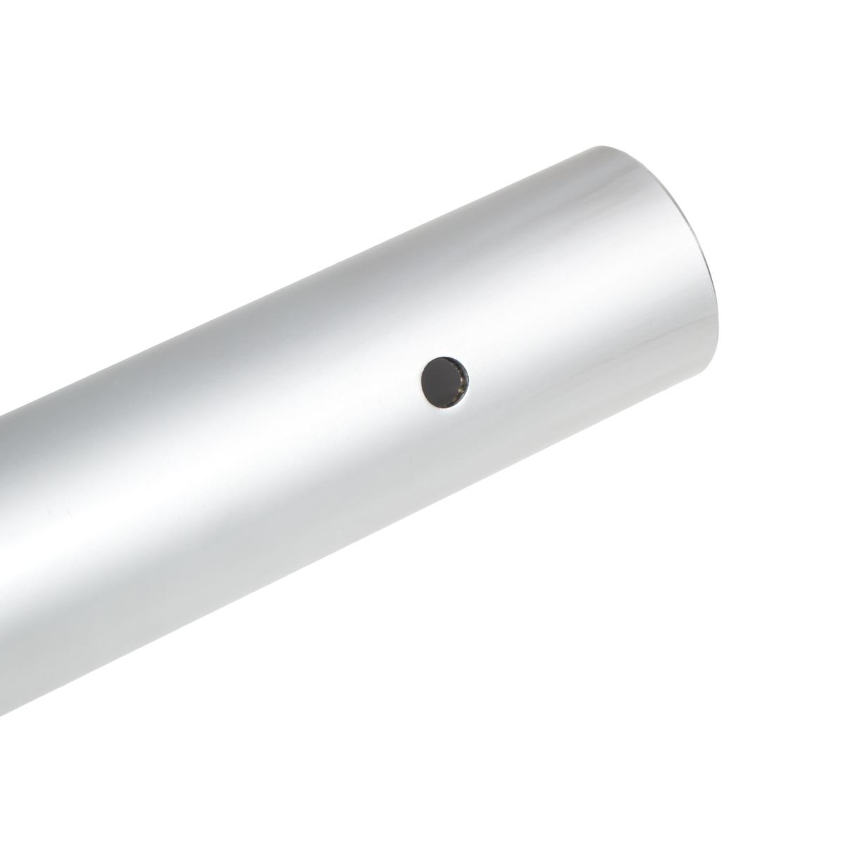 Rura Cedrus CEDUW520 600098 – rura przedłużająca do urządzeń wielofunkcyjnych