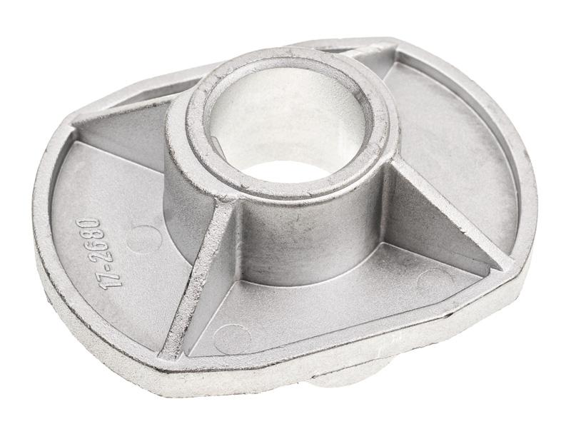 Adapter kosiarki Viking RO13765 - widok 1