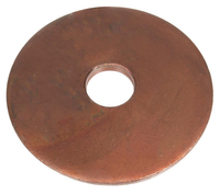 Weibang WBSG13H pulley washer ORIGINAL PART DSZ0000560