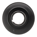 Weibang lawn mower pulley WB537SLC;506SC ORIGINAL PART 5020402070/02